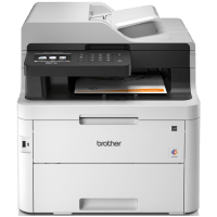 Brother printer drivers for macos mojave download