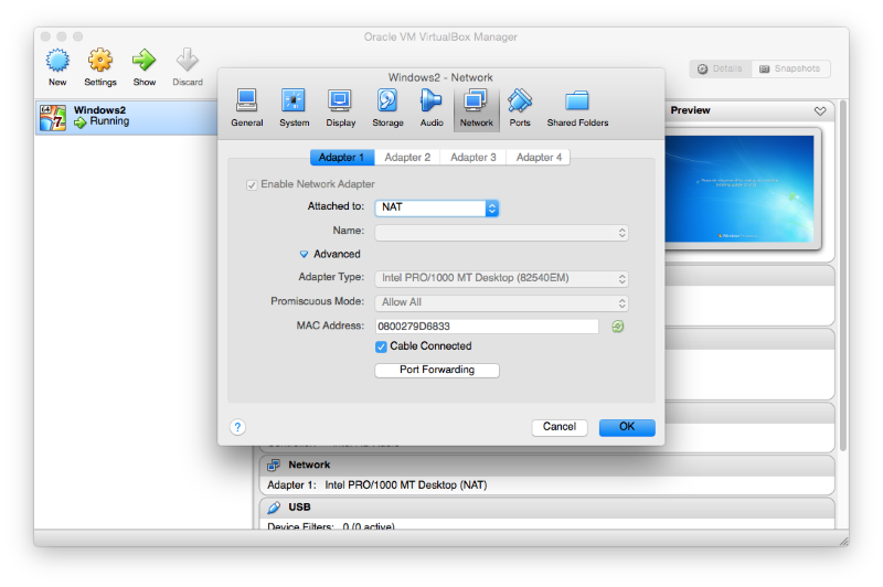 Svn client for mac yosemite download