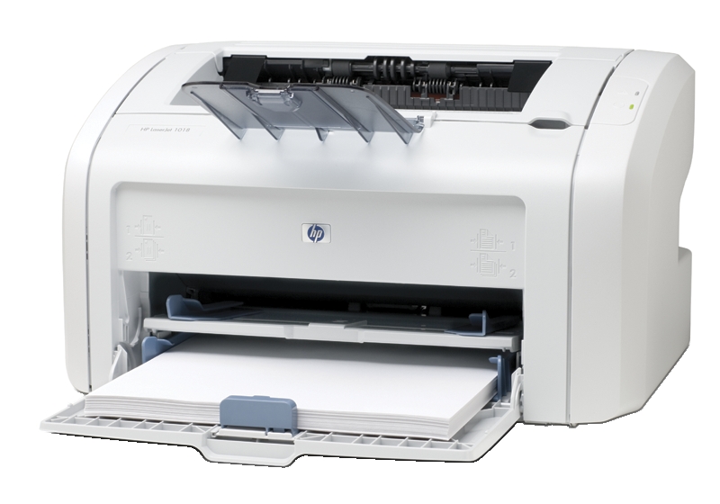 Hp Laserjet 1020 Printer Driver For Mac Yosemite